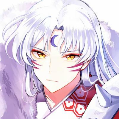 大爷大妈温泉池搓澡公德心何在