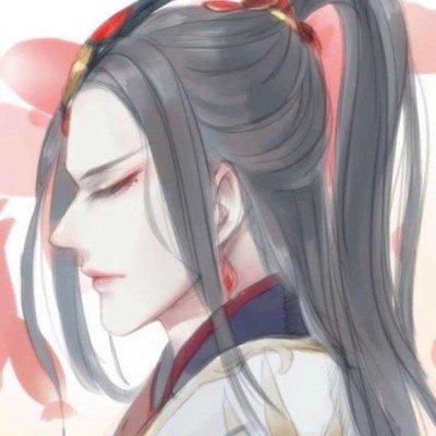 80万开店倒闭又投40